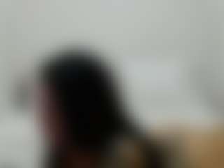 Iamjuliabond's Live Sex Cam Show