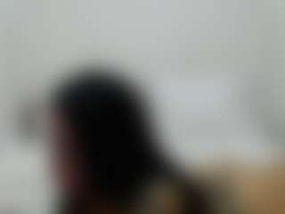 Iamjuliabond's Live Sex Cam Show