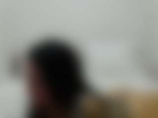 Iamjuliabond's Live Sex Cam Show