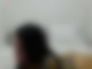 Iamjuliabond's Live Sex Cam Show