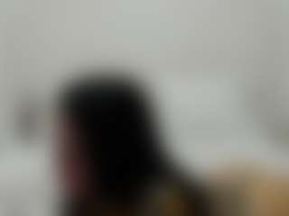 Iamjuliabond's Live Sex Cam Show