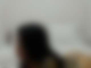 Iamjuliabond's Live Sex Cam Show