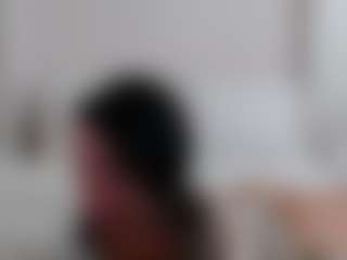 Iamjuliabond's Live Sex Cam Show