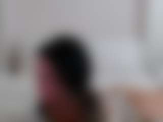 Iamjuliabond's Live Sex Cam Show