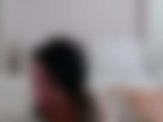 Iamjuliabond's Live Sex Cam Show