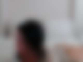 Iamjuliabond's Live Sex Cam Show