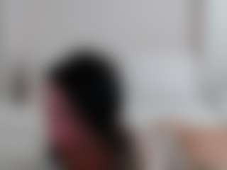 Iamjuliabond's Live Sex Cam Show