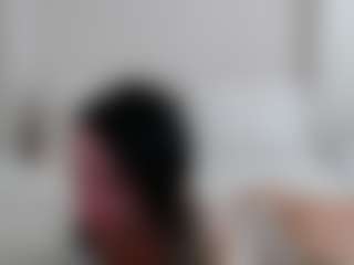 Iamjuliabond's Live Sex Cam Show
