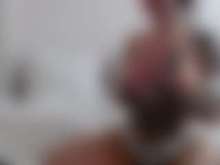 Iamjuliabond's Live Sex Cam Show