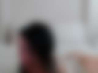 Iamjuliabond's Live Sex Cam Show
