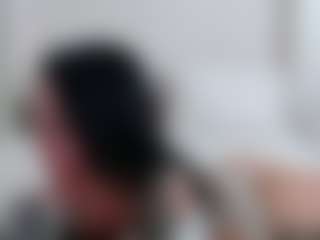 Iamjuliabond's Live Sex Cam Show