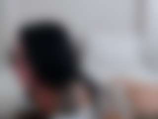 Iamjuliabond's Live Sex Cam Show