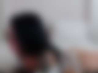 Iamjuliabond's Live Sex Cam Show