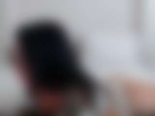 Iamjuliabond's Live Sex Cam Show
