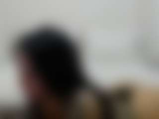 Iamjuliabond's Live Sex Cam Show