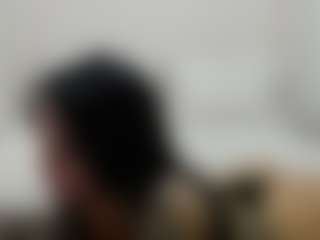 Live cam show with Iamjuliabond - Dirty on Strip Flash - Live Sex Shows