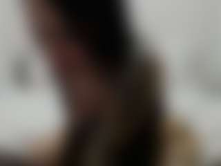 Iamjuliabond's Live Sex Cam Show