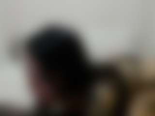 Iamjuliabond's Live Sex Cam Show