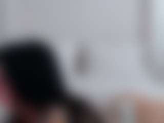 Live cam show with Iamjuliabond - Lush on Soda Cam