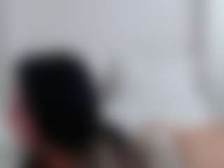 Iamjuliabond's Live Sex Cam Show