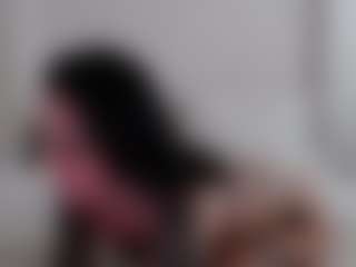 Iamjuliabond's Live Sex Cam Show