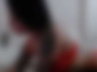 Iamjuliabond's Live Sex Cam Show