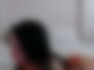 Iamjuliabond's Live Sex Cam Show