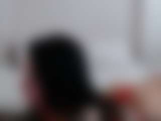 Iamjuliabond's Live Sex Cam Show