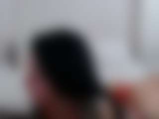 Iamjuliabond's Live Sex Cam Show