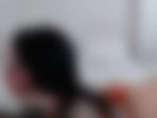 Iamjuliabond's Live Sex Cam Show