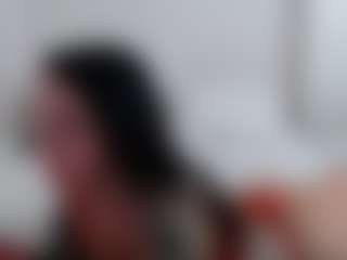 Iamjuliabond's Live Sex Cam Show