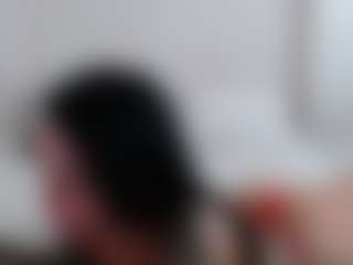 Iamjuliabond's Live Sex Cam Show