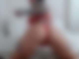 Iamjuliabond's Live Sex Cam Show
