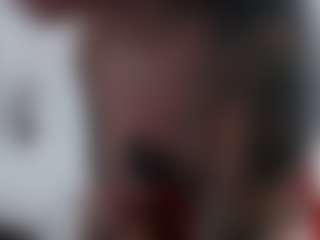 Iamjuliabond's Live Sex Cam Show