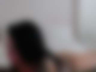 Iamjuliabond's Live Sex Cam Show