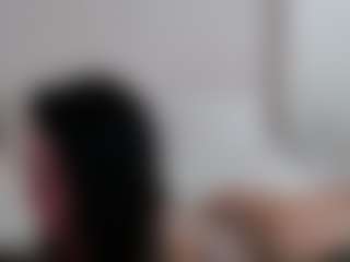 Iamjuliabond's Live Sex Cam Show