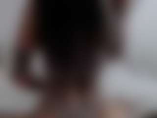 Iamjuliabond's Live Sex Cam Show