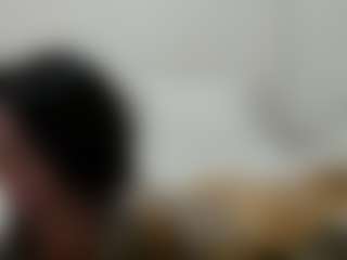 Iamjuliabond's Live Sex Cam Show