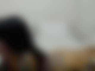 Live cam show with Iamjuliabond - HD on Camsoda Late Night