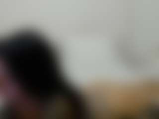 Iamjuliabond's Live Sex Cam Show