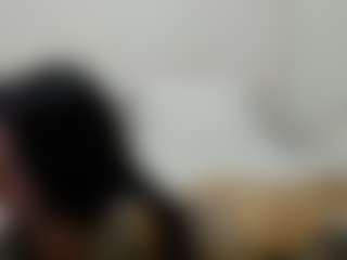 Iamjuliabond's Live Sex Cam Show