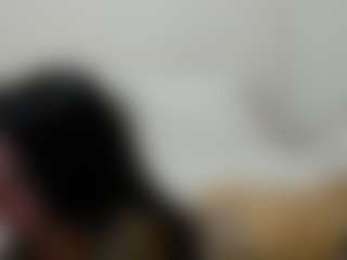 Iamjuliabond's Live Sex Cam Show