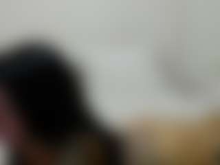 Iamjuliabond's Live Sex Cam Show