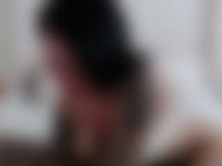 Iamjuliabond
