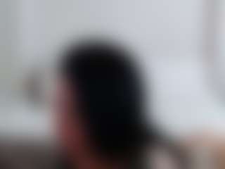 Iamjuliabond's Live Sex Cam Show