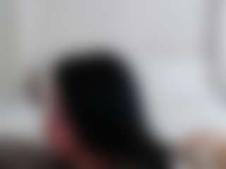 Live cam show with Iamjuliabond - Dildo on camwithhim.com
