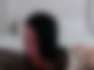 Iamjuliabond's Live Sex Cam Show