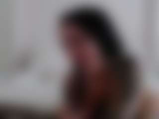 Iamjuliabond's Live Sex Cam Show