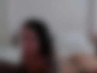 Live cam show with Iamjuliabond - Wet on Camsoda