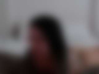 Iamjuliabond's Live Sex Cam Show